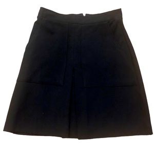 Cute Skirt from FRENCH CONNECTION